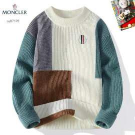 Picture of Moncler Sweaters _SKUMonclerM-3XL25tx10047602